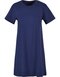 BY214 Ladies Tee Dress