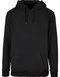 BY215 Ultra Heavy Regular Hoody