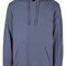 BY215 Ultra Heavy Regular Hoody
