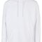 BY215 Ultra Heavy Regular Hoody