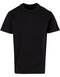 Sorona® Regular Tee