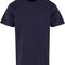 Sorona® Regular Tee
