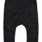 Baby Plain Leggings