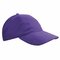 Kids` Brushed Cap