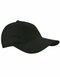 Brushed Promo Cap