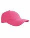 Brushed Promo Cap