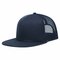 C2144 Trucker Cap High Profile