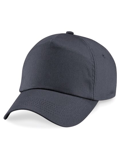 Original 5 Panel Cap