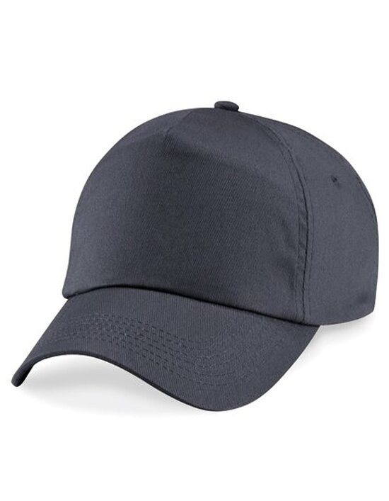 Original 5 Panel Cap