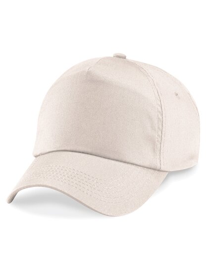 Original 5 Panel Cap