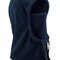 CB282R Recycled Fleece Hood