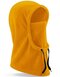 CB282R Recycled Fleece Hood