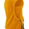 CB282R Recycled Fleece Hood