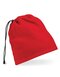 Suprafleece® Snood/ Hat Combo