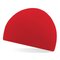 Original Pull-On Beanie
