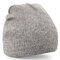 Original Pull-On Beanie