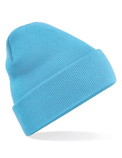 Original Cuffed Beanie