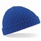 Trawler Beanie