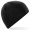 CB501 Water Repellent Active Beanie