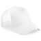 CB640B Junior Snapback Trucker