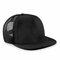 Vintage Snapback Trucker Cap