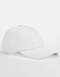 CB8285 Beechfield EarthAware® Classic Organic Cotton 5 Panel Cap