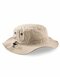 Cargo Bucket Hat