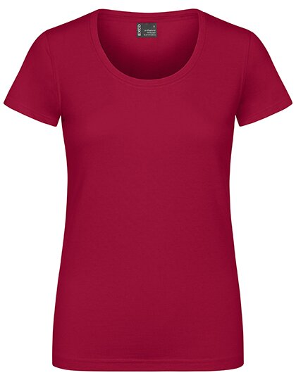 Women´s T-Shirt