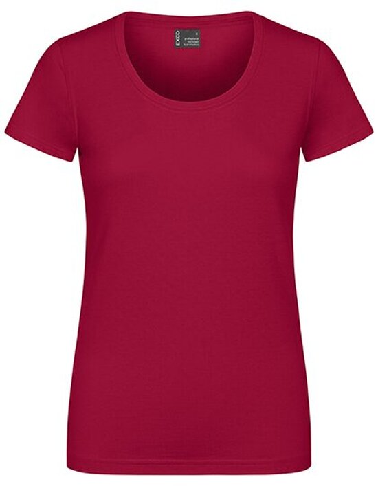 Women´s T-Shirt