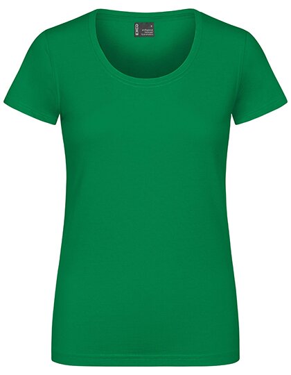 Women´s T-Shirt