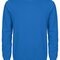 Unisex Sweater