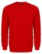 Unisex Sweater
