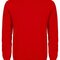 Unisex Sweater
