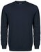 Unisex Sweater