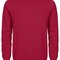 Unisex Sweater
