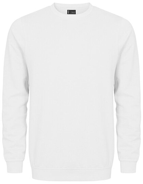 Unisex Sweater