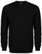 Unisex Sweater