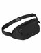 CEX001 Expert Kiwi Waist Pack