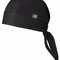 CGW0185 Chef´s Hat Prato GreeNature