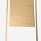 Bistroschürze Roma Bag 50 x 78 cm
