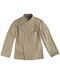 Kochjacke Turin Lady Classic