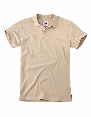 Polo Iseo Man