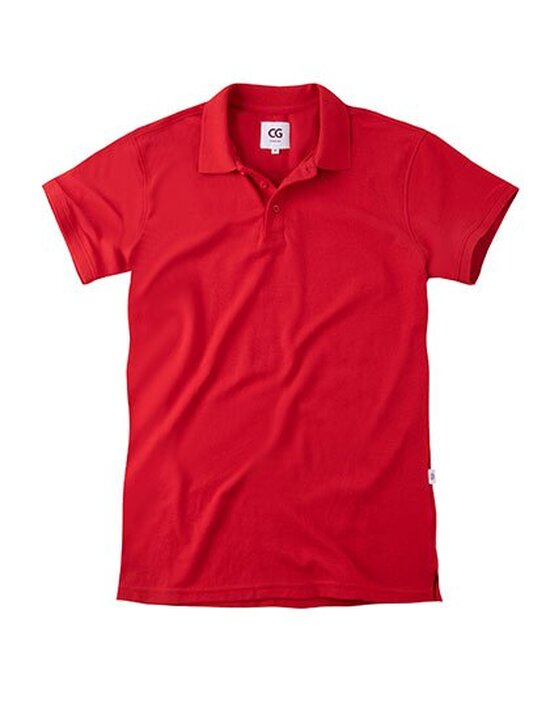 Polo Iseo Man