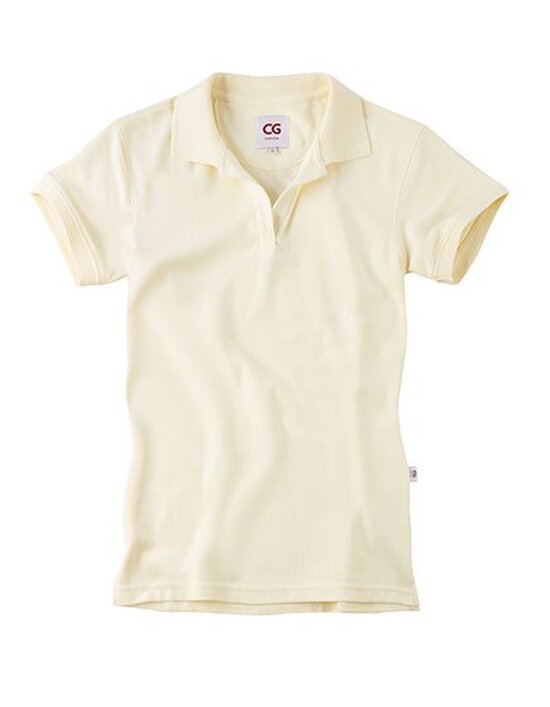 Polo Susa Lady