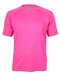 Rainbow Tech Tee
