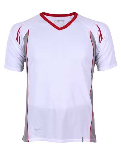 Club Tech Tee