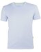 Evolution Tech Tee