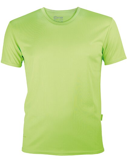 Evolution Tech Tee