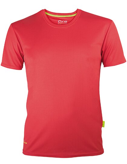 Evolution Tech Tee