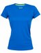 Evolution Ladies` Tech Tee